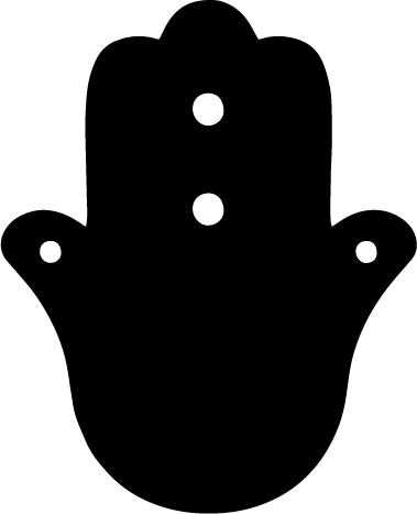 portafortuna (7).png